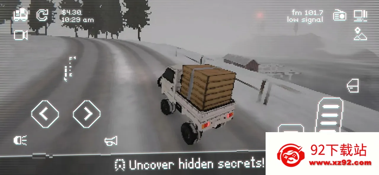 ��è�ٵ�(�ͻ���Ӫ��Ϸ)v1.12.1 ��Ѱ��ͼ