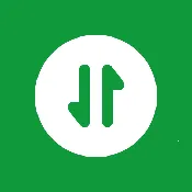 �ĵ���ʽת��(��ʽת������)v1.1.1.4 ��Ѱ�