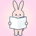 ��ߴ�¼�2026���ذ�װv1.0.8 �ֻ���