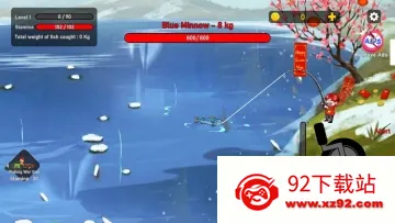 ���µ�(��������)v1.0.30290 ��׿���ͼ