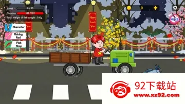 ���µ�(��������)v1.0.30290 ��׿���ͼ