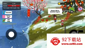 ���µ�(��������)v1.0.30290 ��׿���ͼ