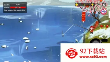 ���µ�(��������)v1.0.30290 ��׿���ͼ