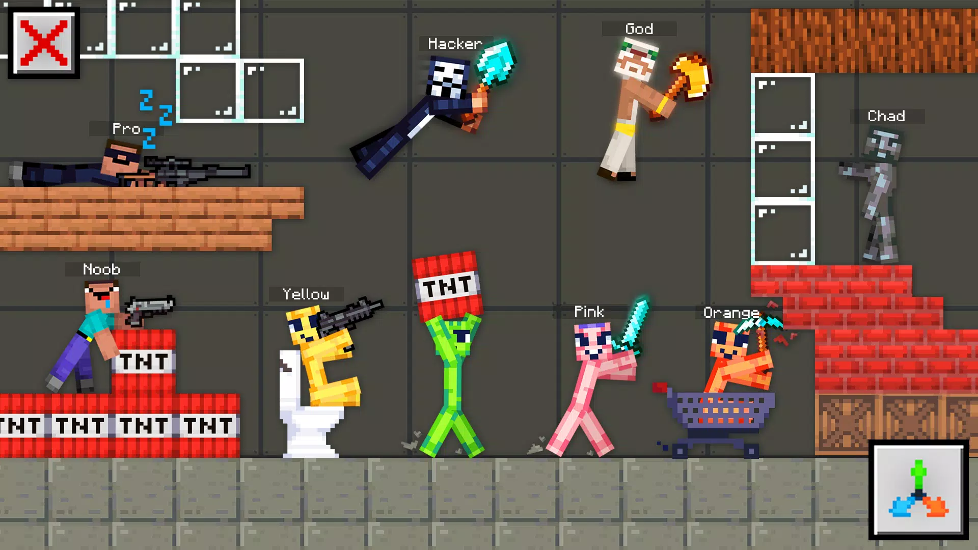 ��Ϲ��գ�������ɳ�������ֻ���v0.4 �ֻ����ͼ