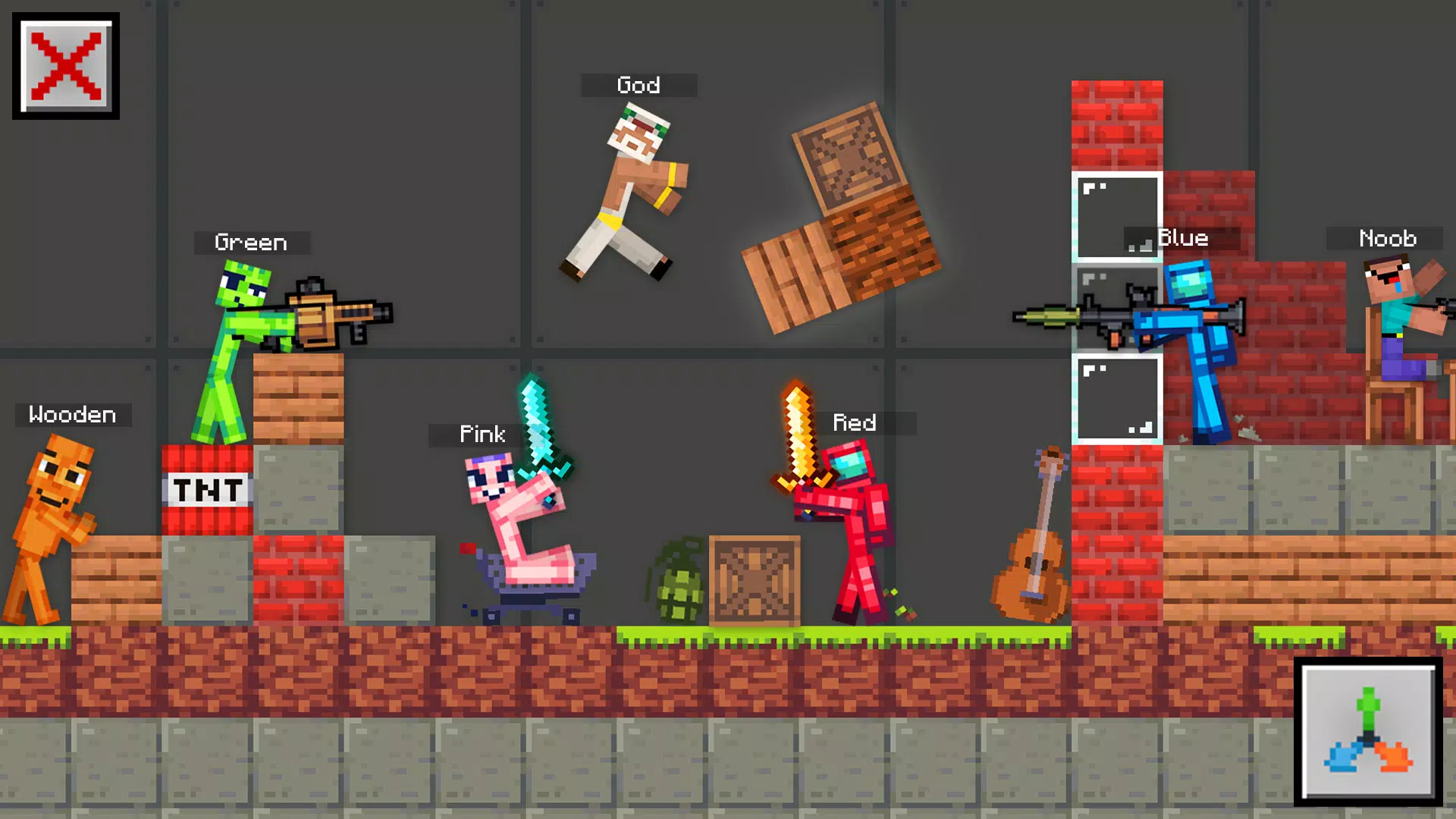 ��Ϲ��գ�������ɳ�������ֻ���v0.4 �ֻ����ͼ