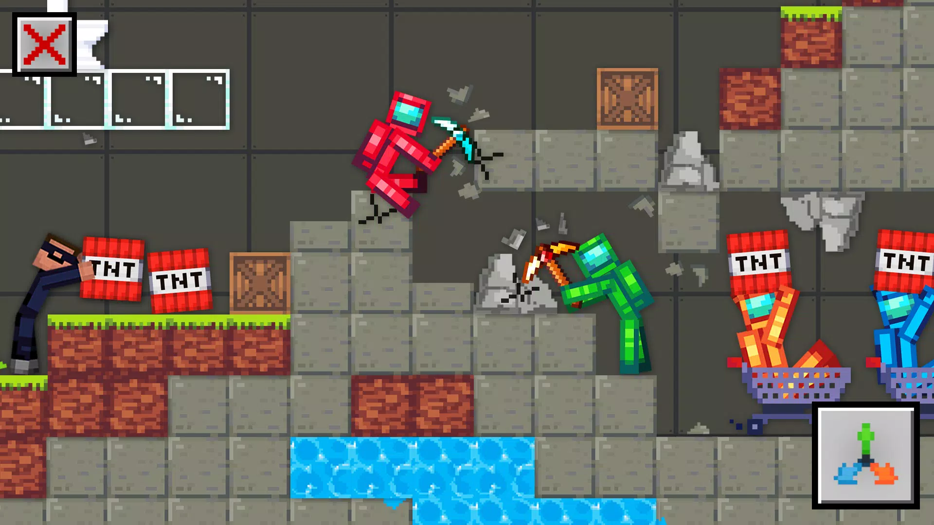 ��Ϲ��գ�������ɳ�������ֻ���v0.4 �ֻ����ͼ