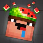 ��Ϲ��գ�������ɳ�������ֻ���v0.4 �ֻ���