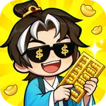 ���С��(��Խ��Ӫ����)v1.3.0 ��׿��