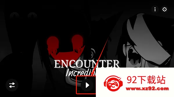 �������2026�ٷ�����v1.0 ��Ѱ��ͼ