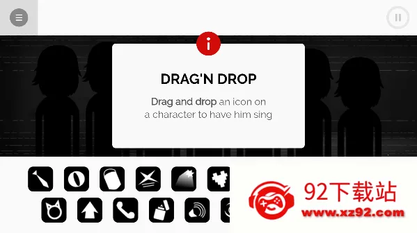 �������2026�ٷ�����v1.0 ��Ѱ��ͼ