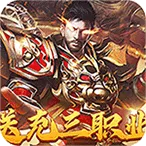 ս���ҵ2026�ٷ����°汾v1.0.2 �ֻ���