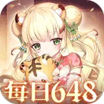 �������(����Ԫ��������)v1.0.0 ��Ѱ�