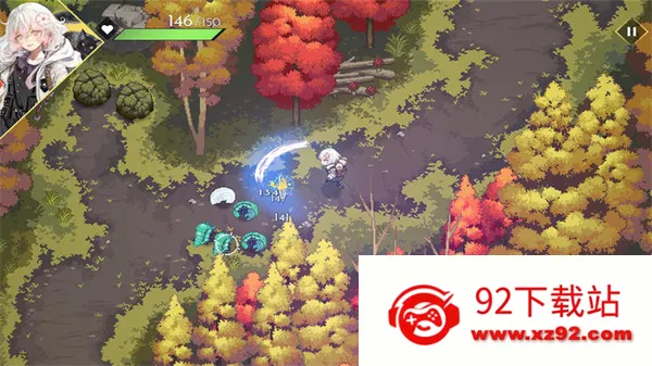 ���汱�����ⰲ׿���ֻ���vb2abff6 ��׿���ͼ