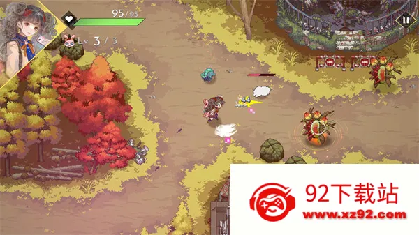 ���汱�����ⰲ׿���ֻ���vb2abff6 ��׿���ͼ