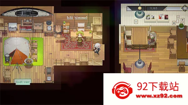 ���汱�����ⰲ׿���ֻ���vb2abff6 ��׿���ͼ