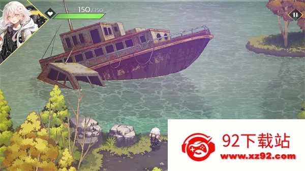 ���汱�����ⰲ׿���ֻ���vb2abff6 ��׿���ͼ