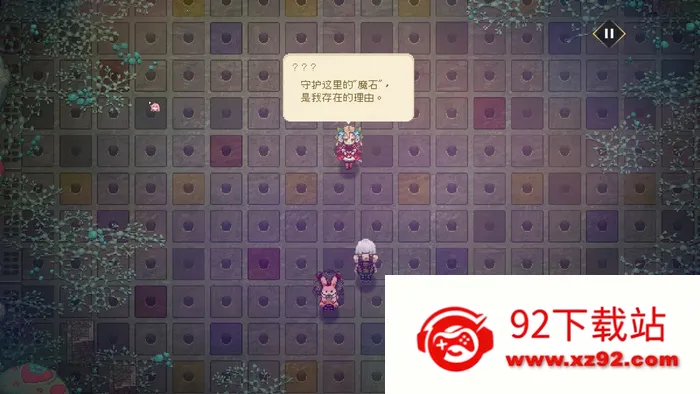 ���汱�����ⰲ׿���ֻ���