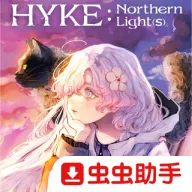 ���汱�����ⰲ׿���ֻ���vb2abff6 ��׿��