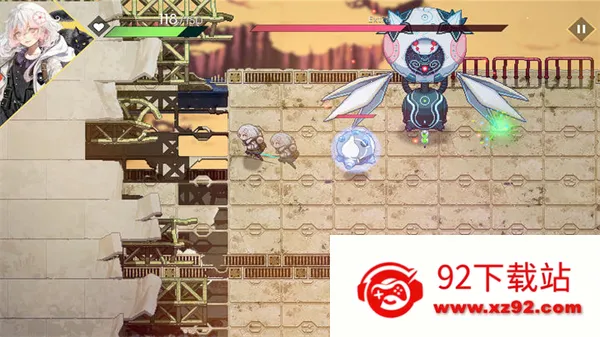 ���汱�����ⰲ׿���ֻ���vb2abff6 ��׿���ͼ