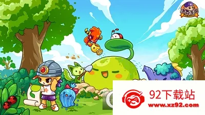 ������������簲׿���ֻ���v1.100.0.88 ��׿���ͼ