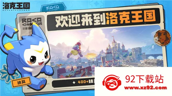 ������������簲׿���ֻ���