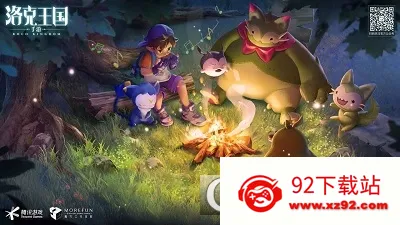 ������������簲׿���ֻ���v1.100.0.88 ��׿���ͼ