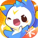 ������������簲׿���ֻ���v1.100.0.88 ��׿��