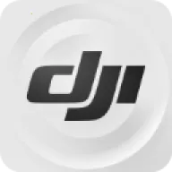 DJI Home2026���ذ�װv1.5.13 �ֻ���