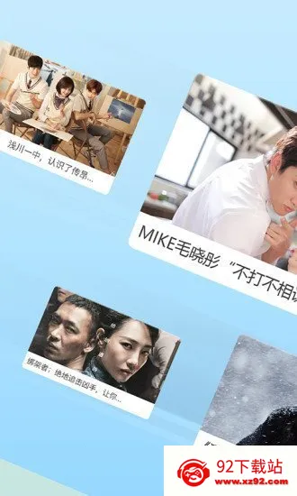 ����Ӱ��(Ӱ�Ӳ���Ӧ��)