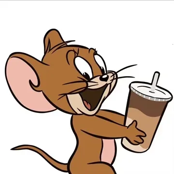 ����Ȼ��������2026�ٷ����°汾v1.9 �ٷ�����