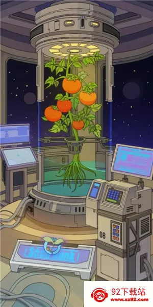 ����ũ������(̫��ũ��������Ϸ)v1.0.8 �ٷ������ͼ