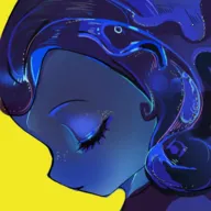 ����ũ������(̫��ũ��������Ϸ)v1.0.8 �ٷ�����