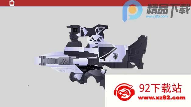 �������ޱ���ģ���������ֻ���v1.0 ��Ѱ��ͼ