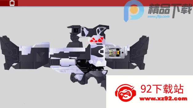 �������ޱ���ģ���������ֻ���v1.0 ��Ѱ��ͼ