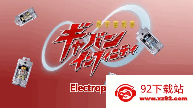 �������ޱ���ģ���������ֻ���v1.0 ��Ѱ��ͼ