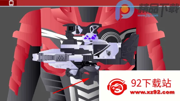 �������ޱ���ģ���������ֻ���