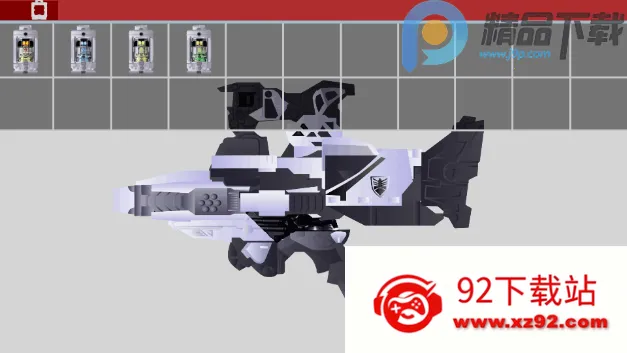 �������ޱ���ģ���������ֻ���v1.0 ��Ѱ��ͼ