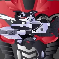 �������ޱ���ģ���������ֻ���v1.0 ��Ѱ�