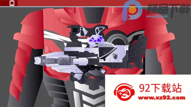 �������ޱ���ģ���������ֻ���v1.0 ��Ѱ��ͼ