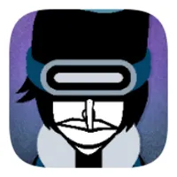 Chroma City incrediboxģ��(���ִ�����Ϸ)v0.5.7 �ٷ�����