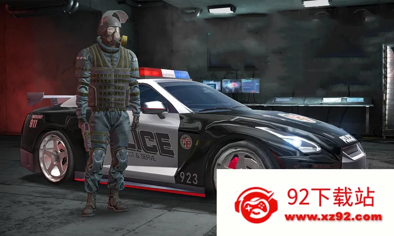 ����ģ����(����ģ����Ϸ)v0.2.1 ��׿���ͼ