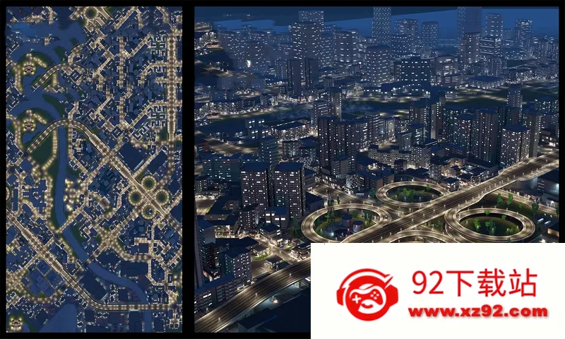 ����ģ����(����ģ����Ϸ)v0.2.1 ��׿���ͼ