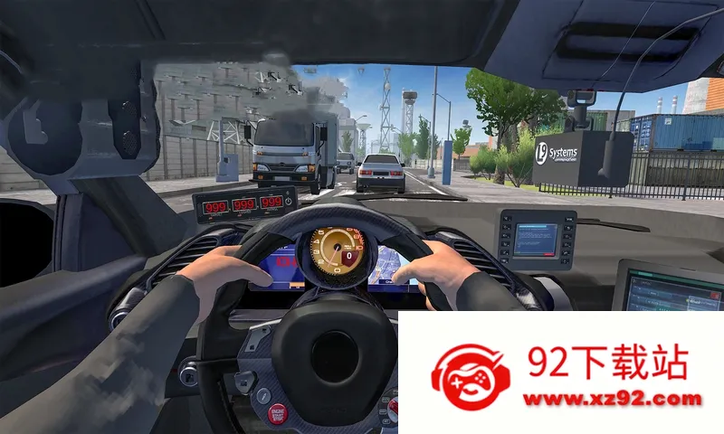 ����ģ����(����ģ����Ϸ)v0.2.1 ��׿���ͼ