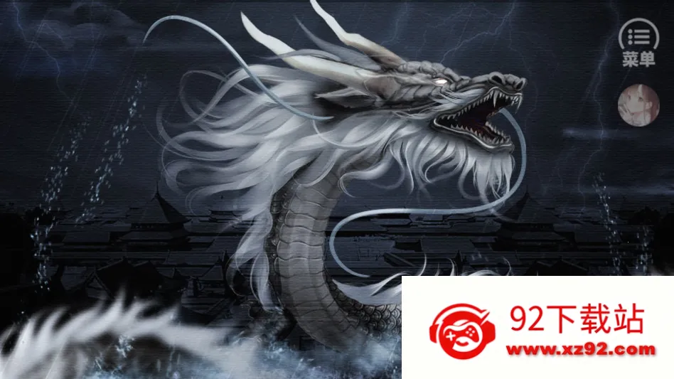 ����֮��1����ָ��(��͢������Ϸ)v���� ��׿���ͼ