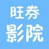 ����ӰԺ(Ӱ�Ӳ�������)v1.0.0 �ֻ���