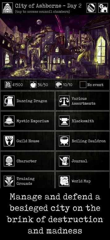 �Ͼ�����2026���°汾v1.12.4 ��Ѱ��ͼ