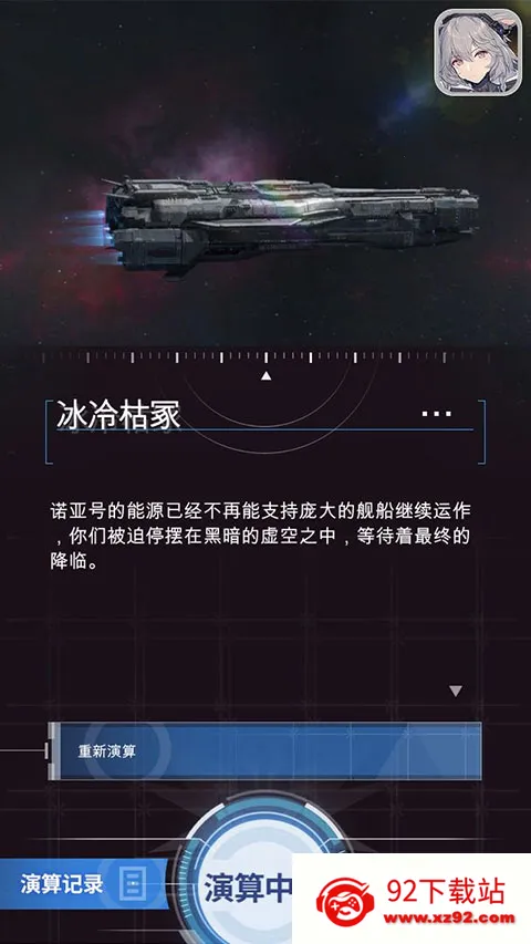 ��������(����ð����Ϸ)