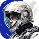 ��������(����ð����Ϸ)v1.0.5 �ֻ���