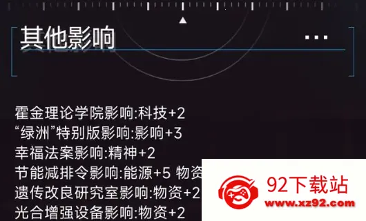 ��������(����ð����Ϸ)