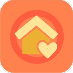 �Ƶ�����(�Ƶ�Ԥ��APP)v5.1 ��Ѱ�